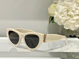 Picture of YSL Sunglasses _SKUfw52328612fw